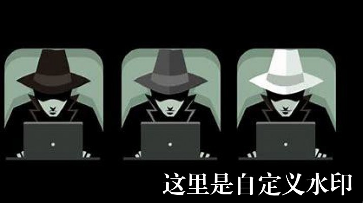 [O Que Foi o Jogo de Halloween do Google 2020 e Como Jogar]-Jogo de Halloween do Google 2020: Tudo Sobre o Magic Cat Academy 2